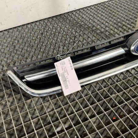 Calandre FORD KUGA 2