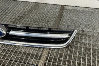 Calandre FORD KUGA 2