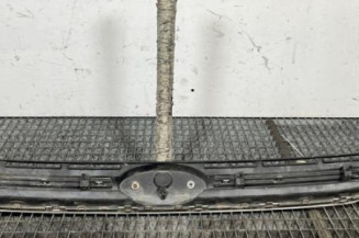 Calandre FORD KUGA 2