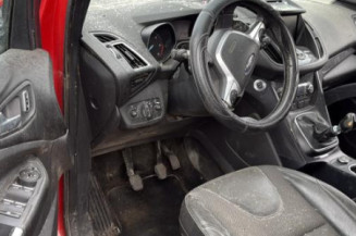 Calandre FORD KUGA 2