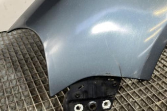 Aile avant gauche VOLKSWAGEN POLO 4