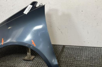 Aile avant gauche VOLKSWAGEN POLO 4