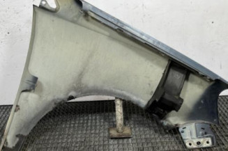 Aile avant gauche VOLKSWAGEN POLO 4