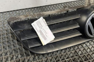 Calandre VOLKSWAGEN POLO 4