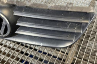 Calandre VOLKSWAGEN POLO 4