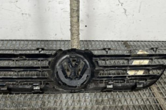 Calandre VOLKSWAGEN POLO 4