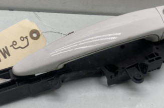 Poignee porte avant gauche BMW SERIE 1 E87 Photo n°1