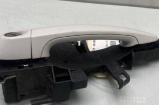 Poignee porte avant gauche BMW SERIE 1 E87