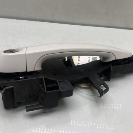Poignee porte avant gauche BMW SERIE 1 E87