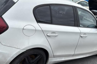 Poignee porte avant gauche BMW SERIE 1 E87