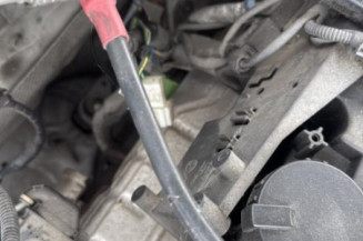 Poignee porte avant gauche BMW SERIE 1 E87