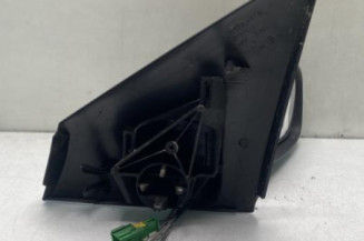 Retroviseur droit RENAULT MEGANE 2