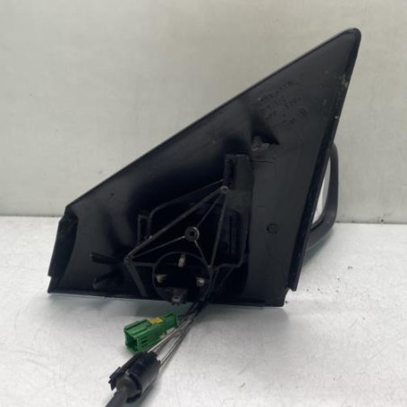 Retroviseur droit RENAULT MEGANE 2