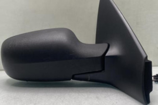 Retroviseur droit RENAULT MEGANE 2