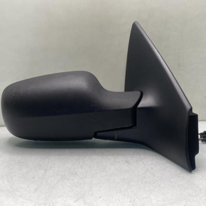 Retroviseur droit RENAULT MEGANE 2 Photo n°5