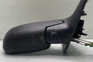 Retroviseur droit RENAULT MEGANE 2