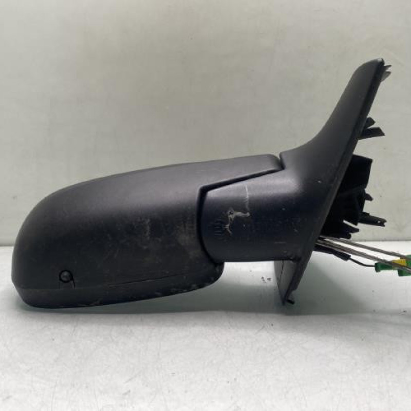 Retroviseur droit RENAULT MEGANE 2 Photo n°6