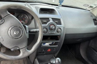 Retroviseur droit RENAULT MEGANE 2