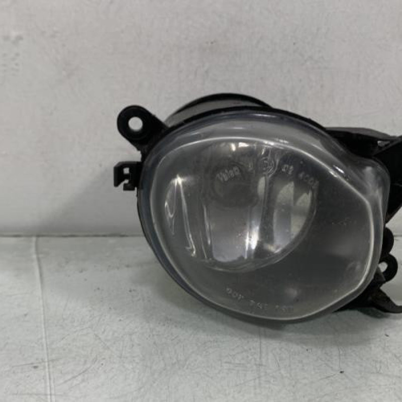 Anti brouillard droit (feux) AUDI A4 1 Photo n°1