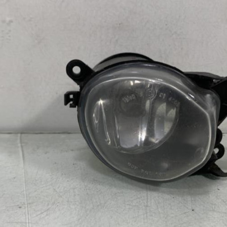 Anti brouillard droit (feux) AUDI A4 1 Photo n°1