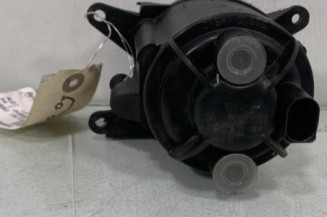 Anti brouillard droit (feux) AUDI A4 1