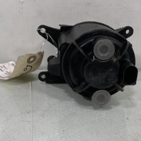 Anti brouillard droit (feux) AUDI A4 1