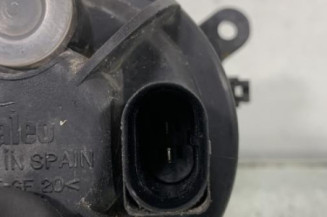 Anti brouillard droit (feux) AUDI A4 1