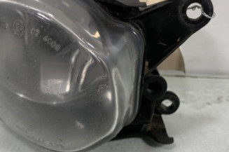 Anti brouillard droit (feux) AUDI A4 1