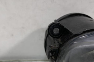Anti brouillard droit (feux) AUDI A4 1