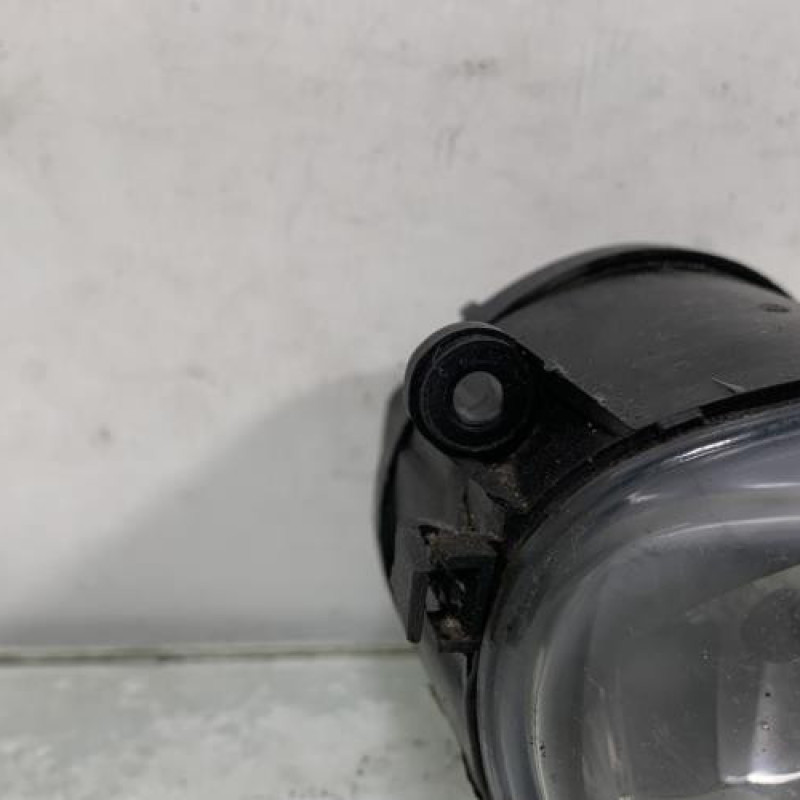 Anti brouillard droit (feux) AUDI A4 1 Photo n°5