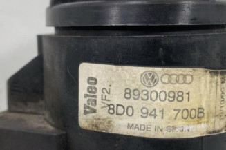 Anti brouillard droit (feux) AUDI A4 1