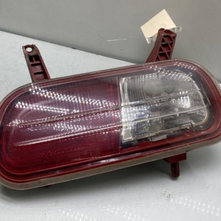 Anti brouillard arriere droit PEUGEOT 5008 1 Photo n°1