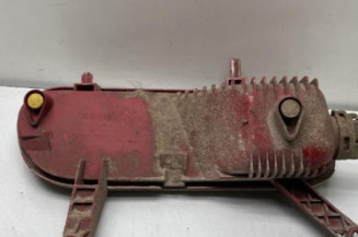 Anti brouillard arriere droit PEUGEOT 5008 1