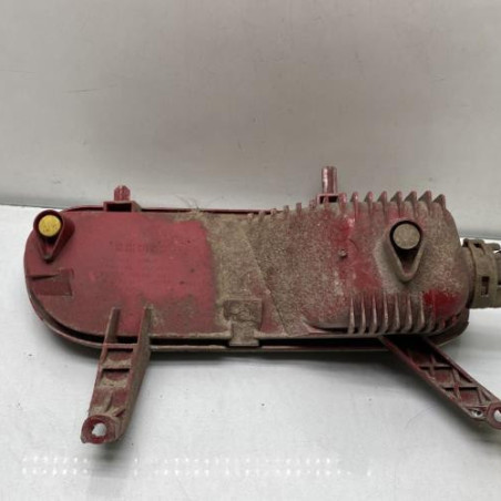 Anti brouillard arriere droit PEUGEOT 5008 1