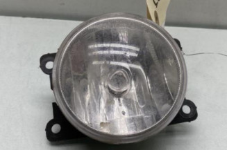 Anti brouillard droit (feux) PEUGEOT 5008 1 Photo n°1