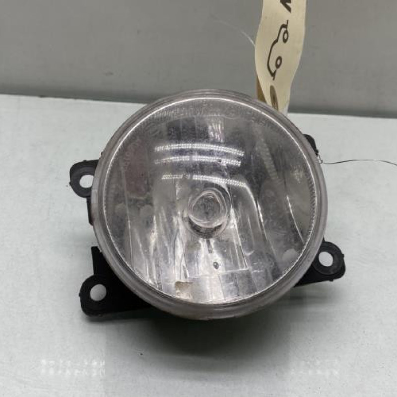 Anti brouillard droit (feux) PEUGEOT 5008 1 Photo n°1