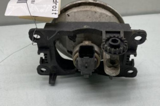 Anti brouillard droit (feux) PEUGEOT 5008 1