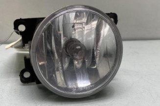 Anti brouillard gauche (feux) PEUGEOT 5008 1 Photo n°1