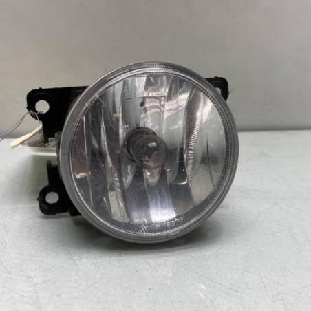 Anti brouillard gauche (feux) PEUGEOT 5008 1 Photo n°1
