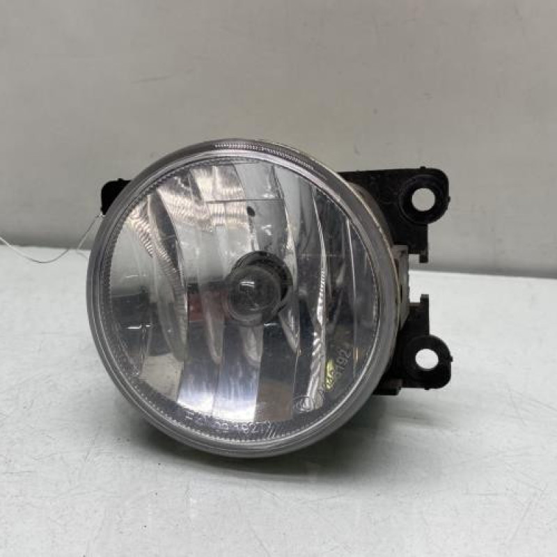 Anti brouillard gauche (feux) PEUGEOT 5008 1 Photo n°2