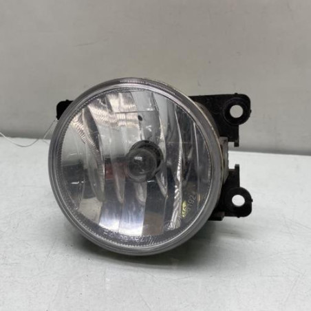 Anti brouillard gauche (feux) PEUGEOT 5008 1