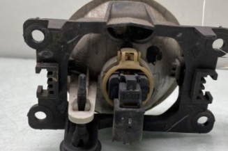 Anti brouillard gauche (feux) PEUGEOT 5008 1