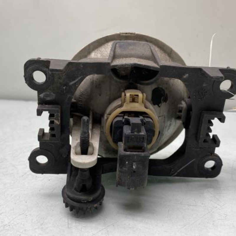 Anti brouillard gauche (feux) PEUGEOT 5008 1 Photo n°3