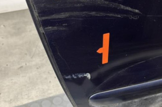 Porte avant gauche PEUGEOT 5008 1