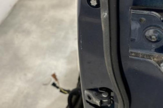 Porte avant gauche PEUGEOT 5008 1