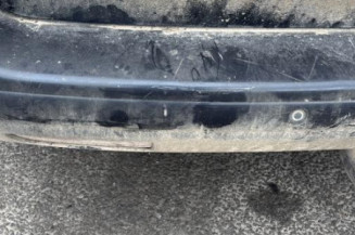 Porte avant gauche PEUGEOT 5008 1