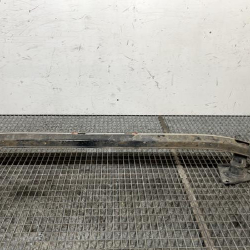 Renfort pare choc arriere (traverse) OPEL CORSA D Photo n°1