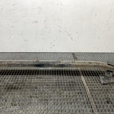 Renfort pare choc arriere (traverse) OPEL CORSA D Photo n°1