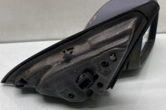 Retroviseur droit RENAULT LATITUDE
