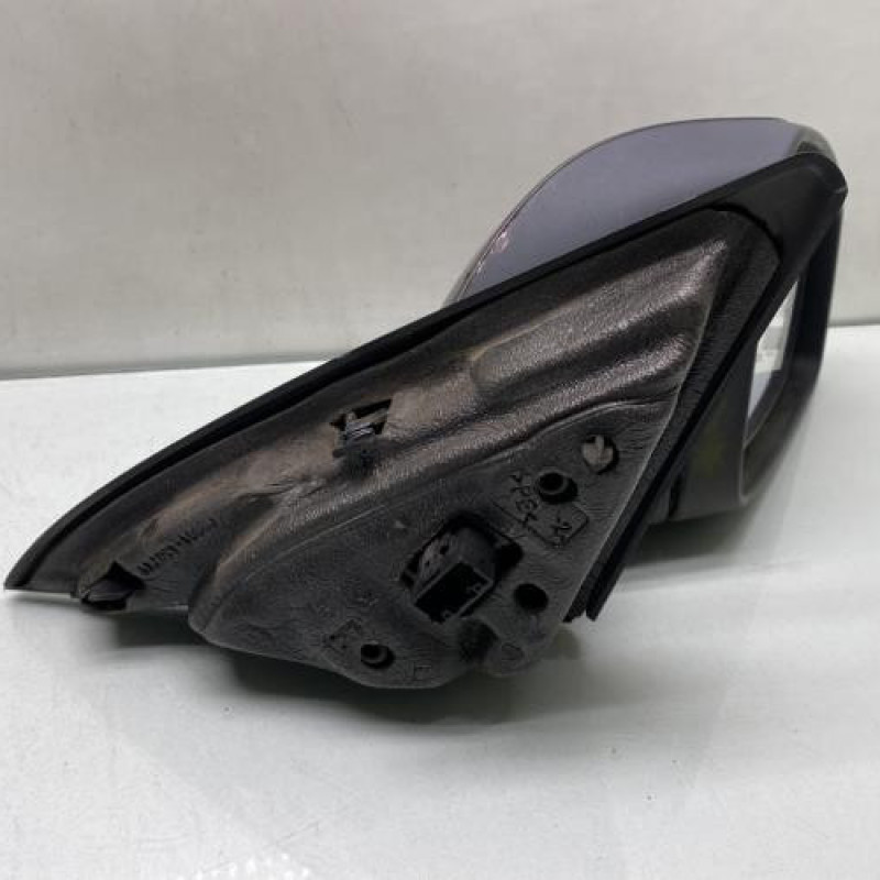 Retroviseur droit RENAULT LATITUDE Photo n°2